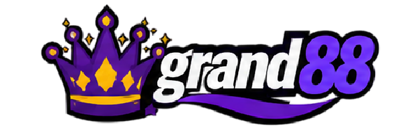 grand88slot.org